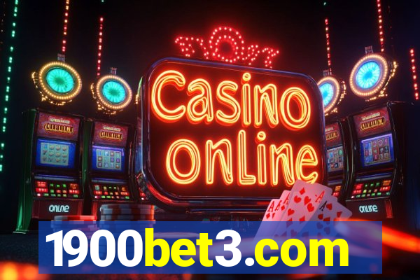 1900bet3.com