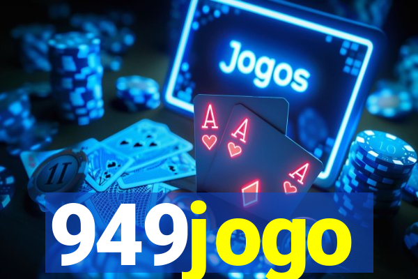 949jogo