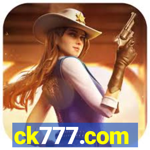 ck777.com