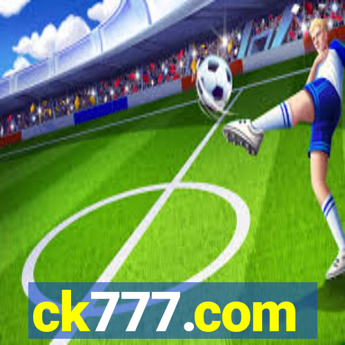 ck777.com