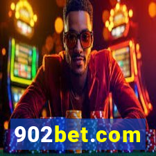 902bet.com