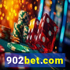 902bet.com