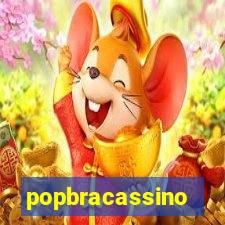 popbracassino