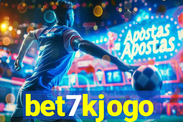 bet7kjogo