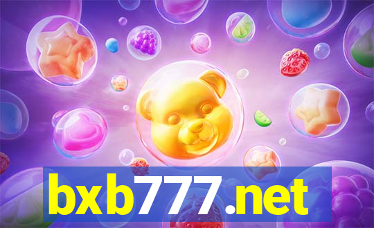 bxb777.net