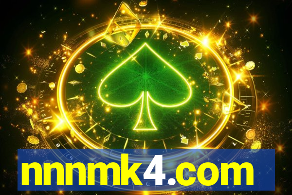 nnnmk4.com