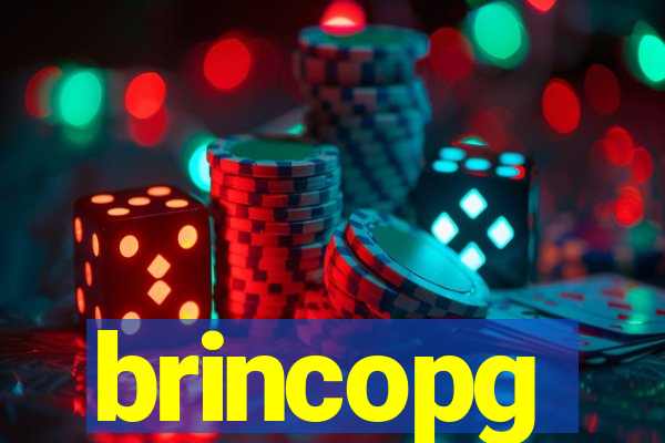 brincopg