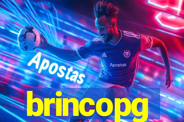 brincopg