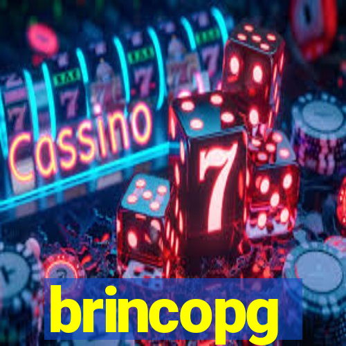 brincopg