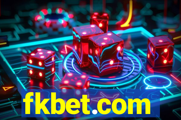 fkbet.com