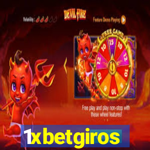 1xbetgiros