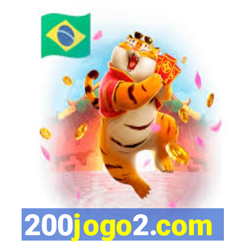 200jogo2.com