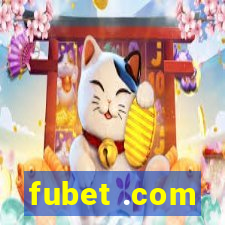 fubet .com