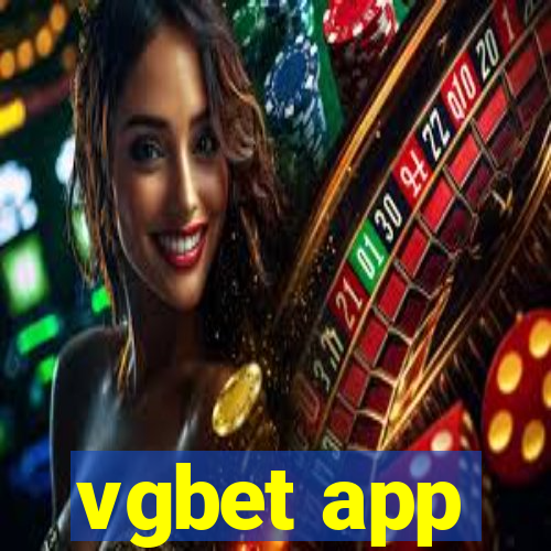 vgbet app