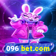 096 bet.com