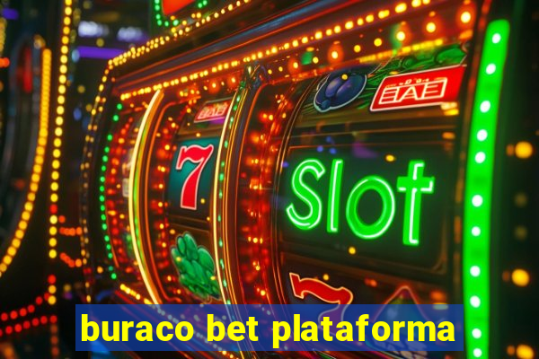 buraco bet plataforma