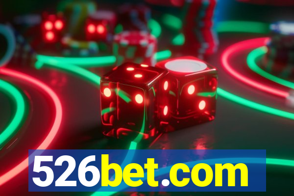 526bet.com