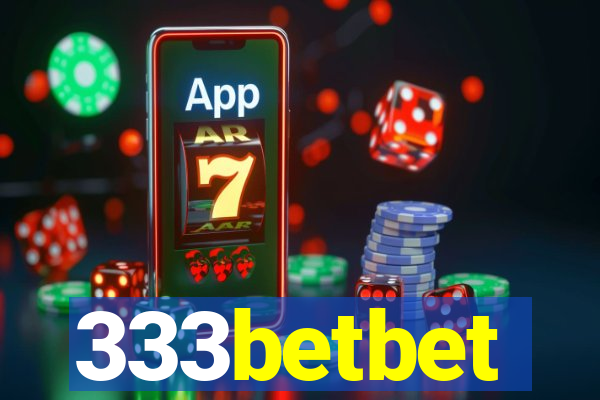 333betbet