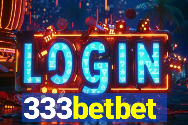 333betbet