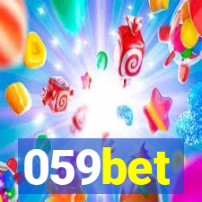 059bet