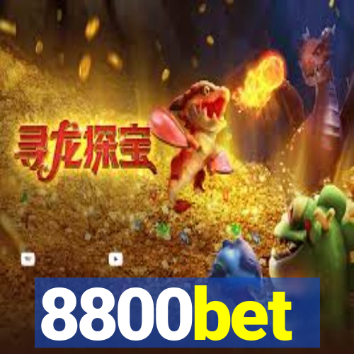 8800bet