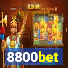 8800bet