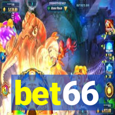 bet66