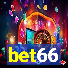 bet66