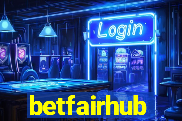 betfairhub