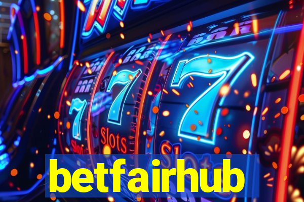 betfairhub