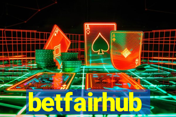 betfairhub