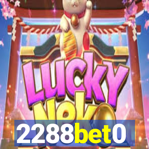 2288bet0