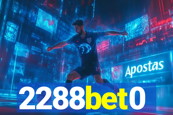 2288bet0