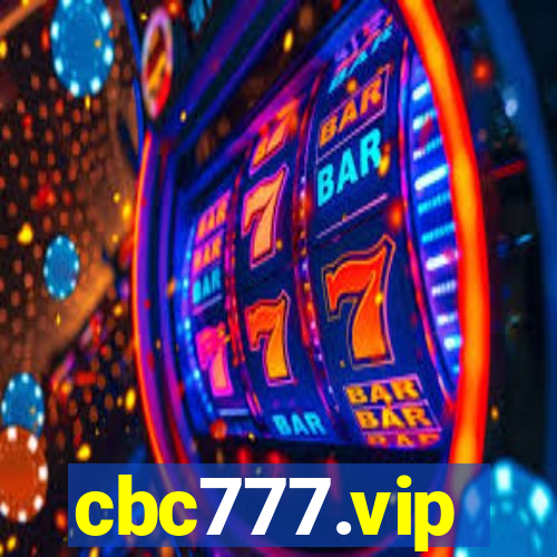 cbc777.vip