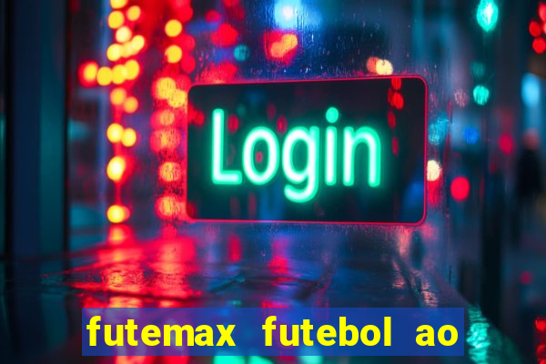 futemax futebol ao vivo cruzeiro