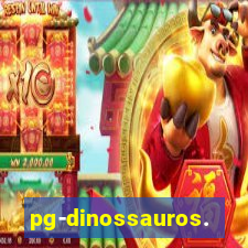 pg-dinossauros.com