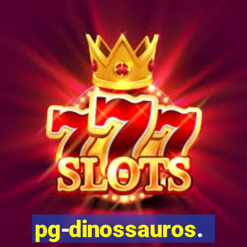 pg-dinossauros.com