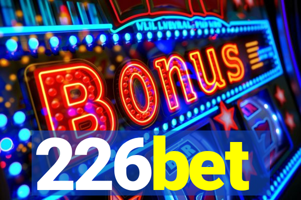 226bet