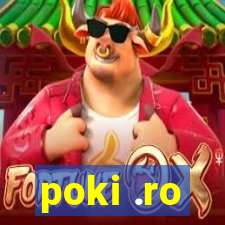 poki .ro