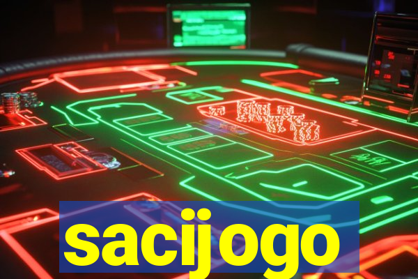 sacijogo