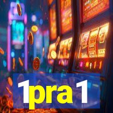 1pra1