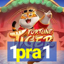 1pra1