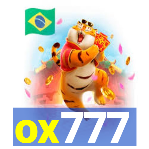 ox777