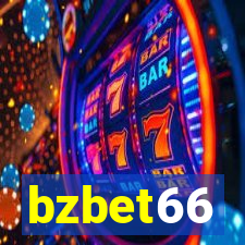 bzbet66