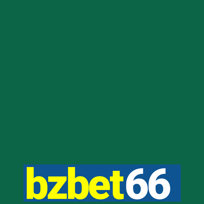 bzbet66