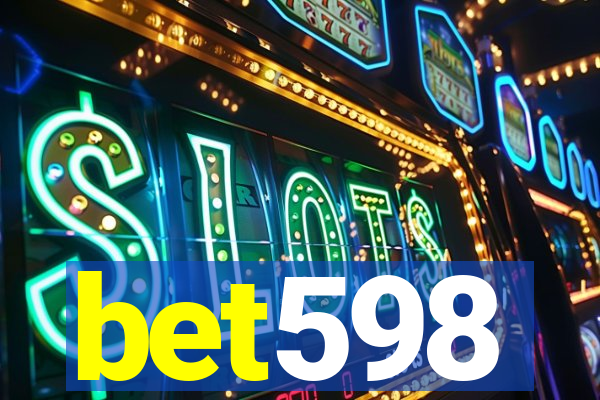 bet598