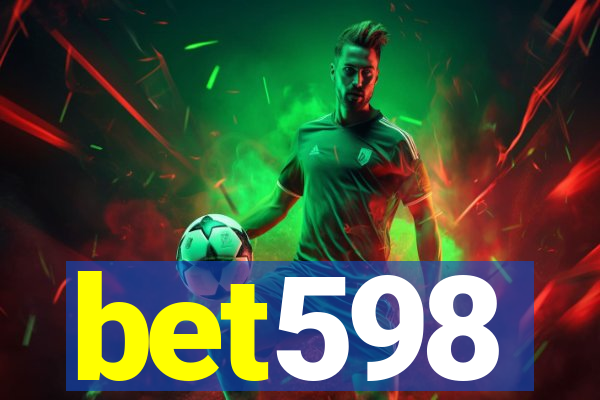 bet598