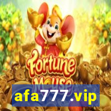 afa777.vip