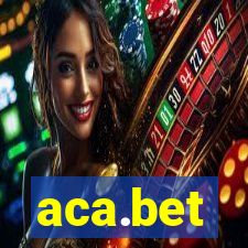 aca.bet