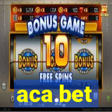 aca.bet